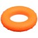 Aspander of Business Onlytop, Massage, 35 kg, Orange color