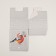 Folding box "Cozy New Year", 15 x 15 x 7 cm, New Year