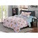 Bed linen 1.5 joint venture Diva Afrodita, size 150x220 cm, 150x220 cm, 50x70 cm