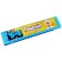 Musical instruments "Blue Tractor", in a set of 3 items
