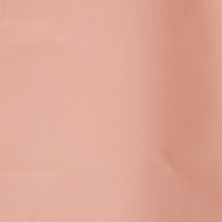 Matte film "Star Night" Lilac, 0.58 x 0.58 m-2