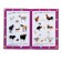 Speech development: a collection of developmental tasks for children 2 years and older