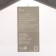 Cable Accesstyle AM24 -F100M, microUSB - USB, 2.4 A, fabric, fast charging, 1 m, black