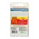 A set of greenery seeds, for the windowsill "Fragrant lawlessness", 2 g