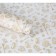 Siliconized “Crown” paper, for baking, 0.38 x 5 m