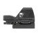 Kollimator Veber Black Russian Dot 132 RD DVT11