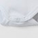 Body crumb I "Mom+DAD", white, height 68-74 cm