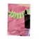 Foil ball 33 ’’ “Little Sorceress”, figure, 1 pc.