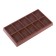 Milk chocolate "Love - Extra", 27 g
