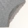Panties female color gray, size 44-46