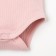 Body crumb I, Basic Line, height 68-74 cm