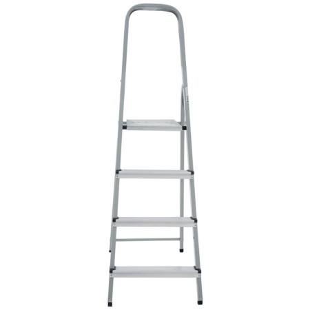 Stepmitsan new height 609084, combined, 4 steps, 810 mm-1