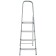 Stepmitsan new height 609084, combined, 4 steps, 810 mm