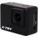 X-Try XTC390 EMR Real 4K WiFi Standart digital camera