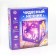 Set for creativity "Wonderful nightlight: unicorn"