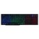 Keadline 780G Slayer Black USB for Gamer Led