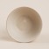 Porcelain SL Home "Vento", 1.3 l, d = 19 cm, beige color