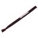 The float rod with the rings of Salmo Diamond Bolognese Medium M, test 5-20 g, length 5 m.