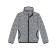 Sweatshirt for the boy PlayTode, height 140 cm