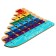 Mathematical Game "Ship-Spray" Skrygs, Larchik