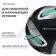 Ball football onlytop +f50, PVC, machine stitches, 32 panels, p. 5
