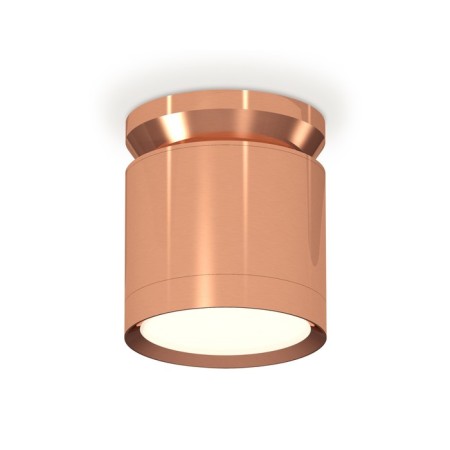 Ambrella Light, XS8122035, GX53 LED 12 W