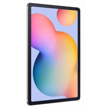 Samsung Galaxy Tab S6 Lite SM-P625 1280 (2.4) 8C RAM4GB ROM128GB 10.4 "TFT 2000x120 106862-5