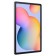 Samsung Galaxy Tab S6 Lite SM-P625 1280 (2.4) 8C RAM4GB ROM128GB 10.4 "TFT 2000x120 106862