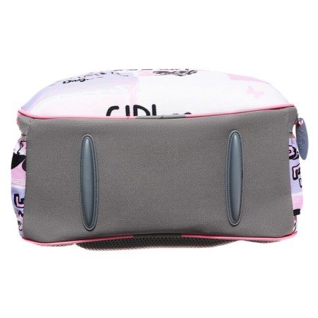 School backpack, 37 x 28 x 19 cm, calligrata volt "Nice"-13