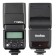 Ocamless Godox Thinklite TT350S TTL, for Sony