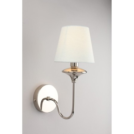 Wall lamp (sconces) perla e14 40w-13