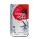 Women's toilet water AME AME, 100 ml