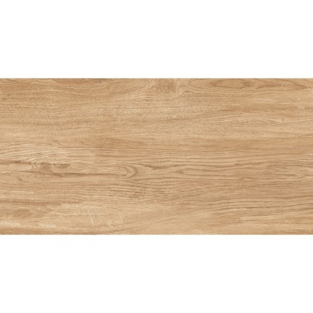 Tile facing wood Marmaris GT Beige, GT126VG 50x25-4