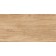 Tile facing wood Marmaris GT Beige, GT126VG 50x25