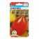 Seeds Tomat "Kemerovets", medium early, 20 pcs