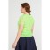 Female blouse, size 62