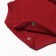 Body with a crumb skirt I'm Cherry Red, height 62-68, cherry