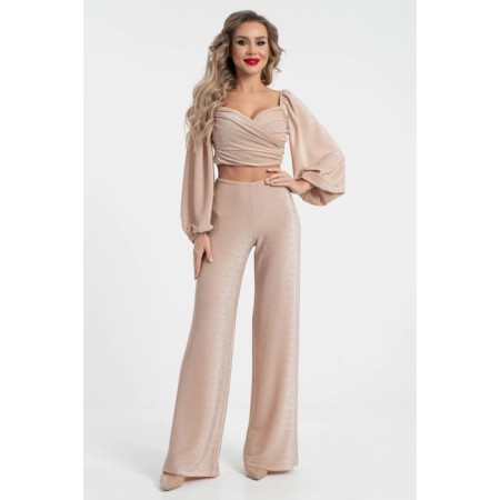 Female jumper, size 46-3