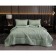 A set with a blanket Duet "Rafael No. 6", size 230x250 cm, 160x220 cm - 2 pcs, 50x70 cm - 2 pcs