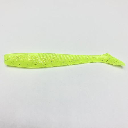 Vibro -high -viewing Marlin’s Wagtail, 10 cm, 4.8 g, color 029, in packaging 5 pcs.