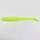 Vibro -high -viewing Marlin’s Wagtail, 10 cm, 4.8 g, color 029, in packaging 5 pcs.