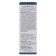 Cos de Baha Retinol Tranexamic Serum, rejuvenating, 30 ml