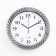 Walls Wall "Wholewood", D-26 cm, dial 21 cm, discrete move
