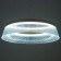 Light "Alkhen" LED 80W 3000-6000K gold 45x45x10.5-110 cm Bayerlux