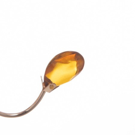 Chase "Adayn" 3x40W BP E27 Gold Model: 2612371-7