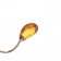 Chase "Adayn" 3x40W BP E27 Gold Model: 2612371