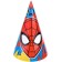 Paper Coodle "Spiderman", Spider-Man