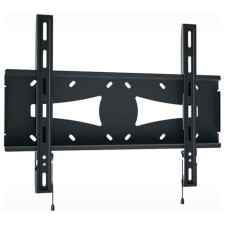 Кронштейн Holder PFS-4017 черный
