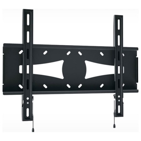 HOLDER PFS-4017 Black