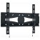 HOLDER PFS-4017 Black